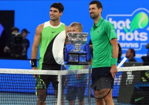 [Aggregator] Downloaded image for imported item #132712