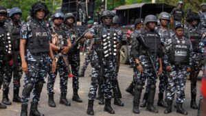 [Aggregator] Downloaded image for imported item #133853