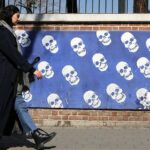 [Aggregator] Downloaded image for imported item #139847