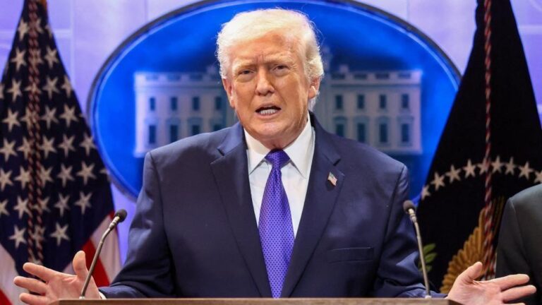 [Aggregator] Downloaded image for imported item #141024