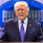 [Aggregator] Downloaded image for imported item #141008