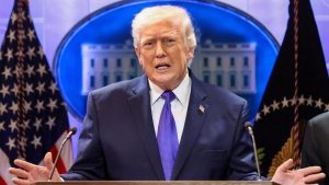 [Aggregator] Downloaded image for imported item #141008