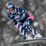 [Aggregator] Downloaded image for imported item #133617