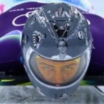 [Aggregator] Downloaded image for imported item #135954