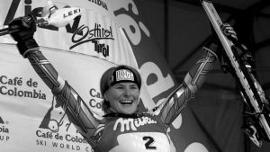 [Aggregator] Downloaded image for imported item #133115