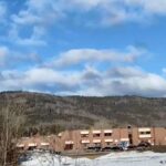 [Aggregator] Downloaded image for imported item #136208