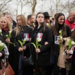 [Aggregator] Downloaded image for imported item #141018