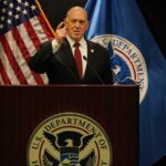 [Aggregator] Downloaded image for imported item #133743