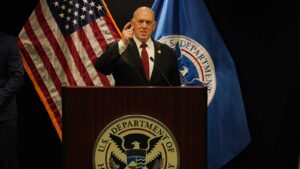 [Aggregator] Downloaded image for imported item #133743