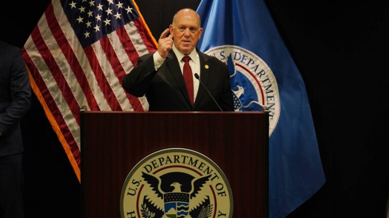 [Aggregator] Downloaded image for imported item #133743