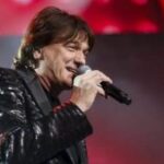 [Aggregator] Downloaded image for imported item #133418