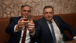 [Aggregator] Downloaded image for imported item #135398