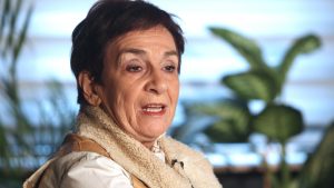 [Aggregator] Downloaded image for imported item #143613