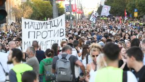 [Aggregator] Downloaded image for imported item #142277