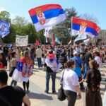 [Aggregator] Downloaded image for imported item #144148