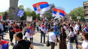 [Aggregator] Downloaded image for imported item #144148