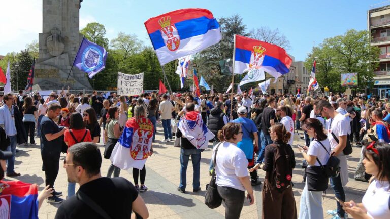 [Aggregator] Downloaded image for imported item #144148