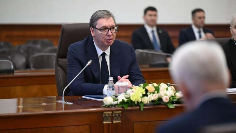 [Aggregator] Downloaded image for imported item #144163