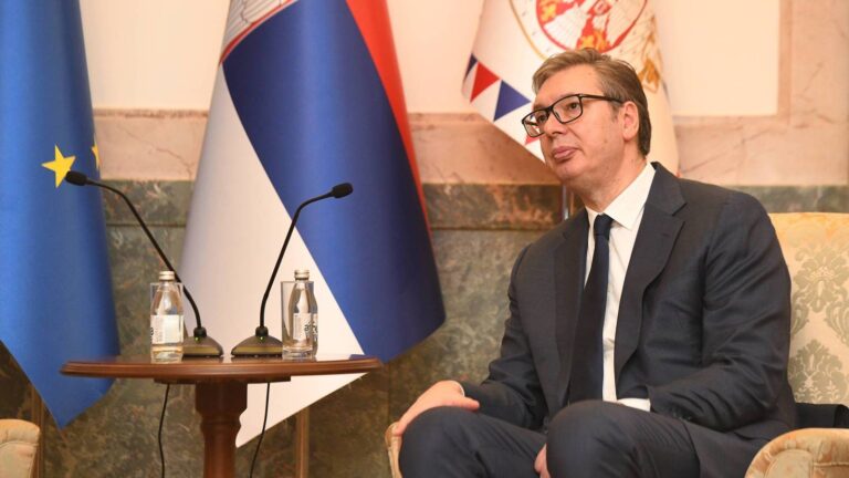 [Aggregator] Downloaded image for imported item #139492