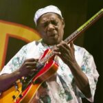 [Aggregator] Downloaded image for imported item #135697