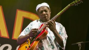 [Aggregator] Downloaded image for imported item #135697