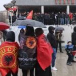 [Aggregator] Downloaded image for imported item #139064