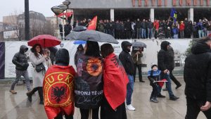 [Aggregator] Downloaded image for imported item #139064