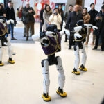 [Aggregator] Downloaded image for imported item #133140