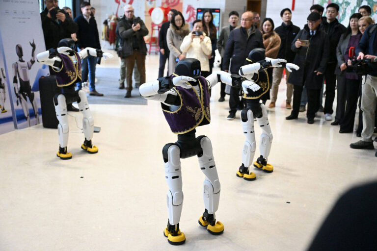 [Aggregator] Downloaded image for imported item #133140