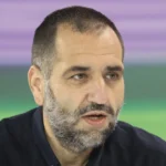 [Aggregator] Downloaded image for imported item #140646