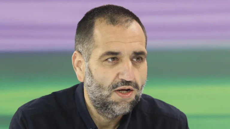 [Aggregator] Downloaded image for imported item #140646