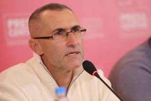 [Aggregator] Downloaded image for imported item #140147