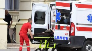 [Aggregator] Downloaded image for imported item #134460