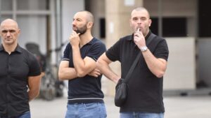 [Aggregator] Downloaded image for imported item #135937