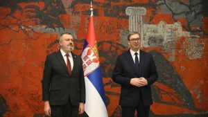 [Aggregator] Downloaded image for imported item #134791