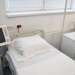 [Aggregator] Downloaded image for imported item #139791