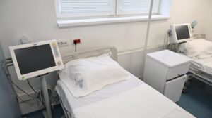 [Aggregator] Downloaded image for imported item #139791