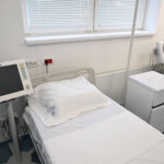 [Aggregator] Downloaded image for imported item #139797