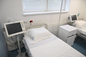 [Aggregator] Downloaded image for imported item #139797