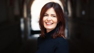 [Aggregator] Downloaded image for imported item #134124