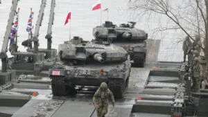 [Aggregator] Downloaded image for imported item #137414