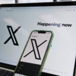 [Aggregator] Downloaded image for imported item #133421