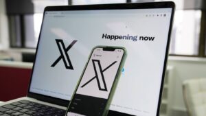 [Aggregator] Downloaded image for imported item #133421