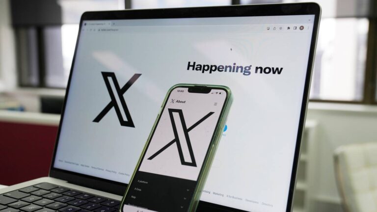 [Aggregator] Downloaded image for imported item #133421