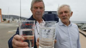 [Aggregator] Downloaded image for imported item #138666