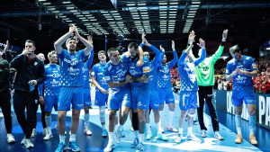 [Aggregator] Downloaded image for imported item #132981