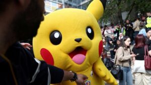 [Aggregator] Downloaded image for imported item #143121