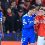 [Aggregator] Downloaded image for imported item #139275