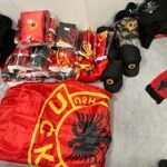 [Aggregator] Downloaded image for imported item #140636