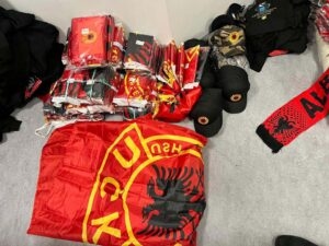 [Aggregator] Downloaded image for imported item #140636